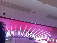 -海底捞火锅(杭州庆春路夜宵主题店)