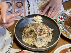 -Grande A'moo(上海万象城店)