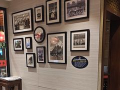 -金龙寨(解西店)