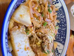 -坂吉屋·居酒屋深夜食堂(龙湖店)