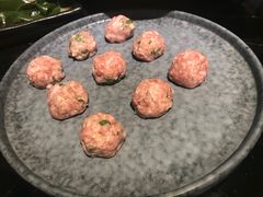 -肆味(东原1891江景店)