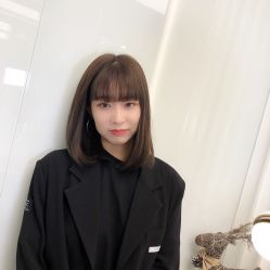 -17.壹柒·美学高定空间