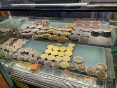 -来壹打钵仔糕(深圳文和友店)