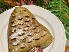 -Max Bakery 阿唛手作