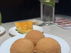 -冰火楼(梦泽园店)