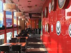 大堂-吉野家(秀谷店)