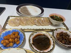 -隐炉和牛烧肉店(群力店)