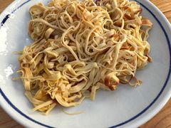 -一轩饺子馆(丽都店)