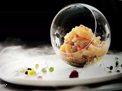 -全聚德(哈尔滨店)