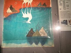 -上海电影博物馆