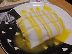 -糖糖屋•糖水•雪花冰店(时尚天河店)