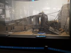 -沈阳“九·一八”历史博物馆