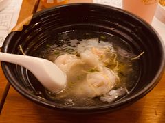 -南小馆(迪士尼小镇店)