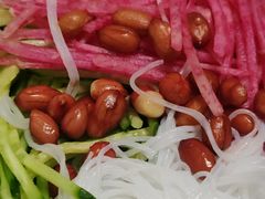 -华府九号海鲜烧烤大排档(龙域店)
