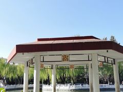 -丰台花园