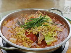 -苗侗地道红酸.酸汤鱼·酸汤牛肉