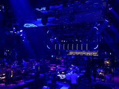 -STELLAR NIGHT CLUB星际酒吧(明发商业广场店)