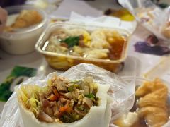 -正宗温岭年糕(北市场店)