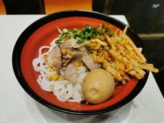 -老东江米粉(南方大厦店)