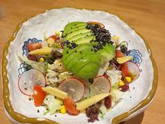 -鮨桐日本料理(望京店)
