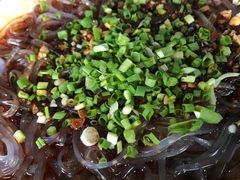 -望江饭店(13年精品店)