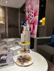 -香榭丽舍·海菲秀·皮肤管理痘敏肌修护