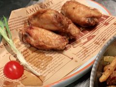 -西元里(悦达889店)