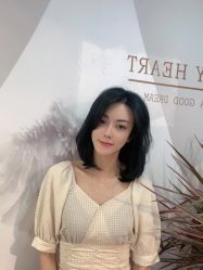 点击看大图 -摩度造型·烫发染发接发