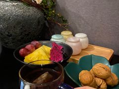 -璞·澐间影院式足道SPA(尚悦湾店)