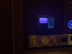 -鸿远足浴·按摩养生SPA旗舰店