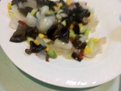 -中庸素香阁(建发广场店)