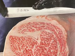 -澳门豆捞(裕华东路店)