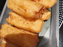 -椰庭·椰子鸡·创意玩家(晶耀前滩店)