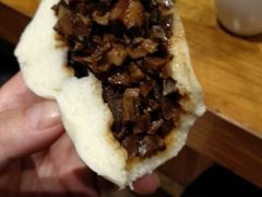 -小城粥道·海胆鲜虾粥(解放广场店)