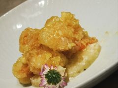 -潮州府·潮菜·砂锅粥(徐家汇店)