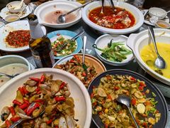 -同湘会(海珠丽影广场店)