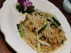 -黄但记老店·陈村粉食府