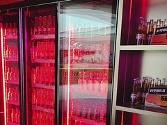 -星聚会KTV(合生汇黑金店)