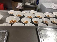 -汪家馄饨(集庆路店)