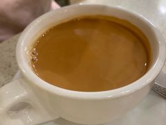 -明记港式烧腊茶餐厅(下沙店)