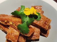 -上名堂·鱼头好吃(体育场路店)