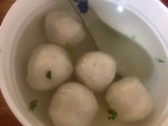 -大叔家福鼎小吃(十全街店)