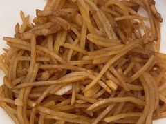 -南小馆(迪士尼小镇店)