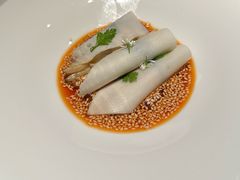 -觀芷隐轩