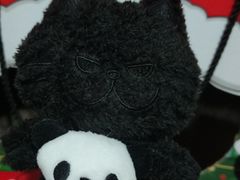 -烤匠麻辣烤鱼(万象城店)