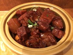 -名都饭店