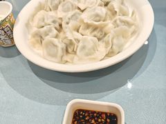 -大连湾旭日·家宴·海肠捞饭(马栏广场店)