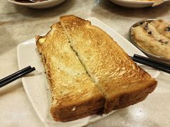 -何九海南茶店(鬼仔巷店)