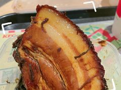 -新雅粤菜馆(南京东路店)