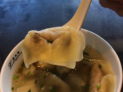 -熙盛源(苏苑街店)